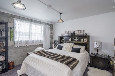 Photo of property in 8 Aaron Court, Paraparaumu Beach, Paraparaumu, 5032