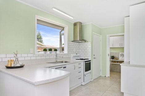 Photo of property in 5a Greerton Road, Gate Pa, Tauranga, 3112