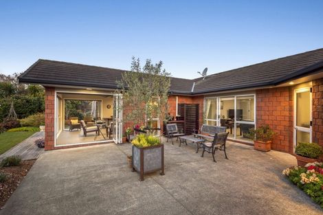 Photo of property in 361 Waitoki Road, Waitoki, Kaukapakapa, 0871