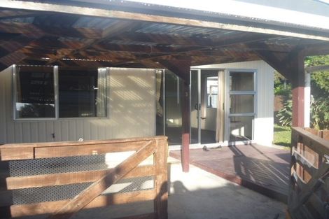 Photo of property in 3/12 Taka Street, Takanini, 2112