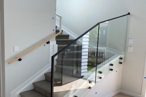 Photo of property in 23a Clark Road, Hobsonville, Auckland, 0616