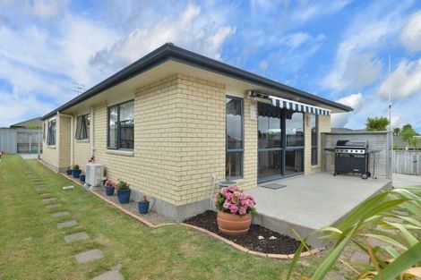 Photo of property in 46 Markson Avenue, Onerahi, Whangarei, 0110