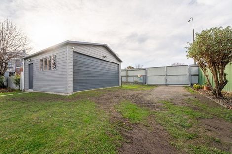 Photo of property in 60a North Street, Timaru, 7910