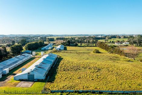 Photo of property in 33 Riverlea Road, Whenuapai, Auckland, 0618