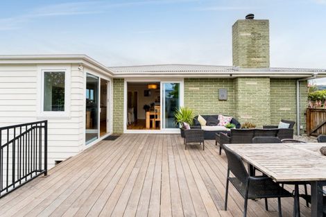 Photo of property in 9 Holyhead Street, Outram, 9019