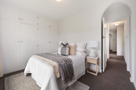 Photo of property in 1/24 Camelot Street, Ilam, Christchurch, 8041