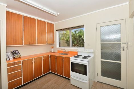 Photo of property in 8b Elizabeth Street, Kensington, Whangarei, 0112