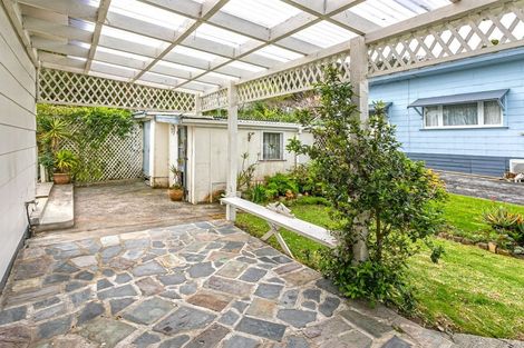 Photo of property in 26 Trotter Avenue, Waiomu, Thames, 3575