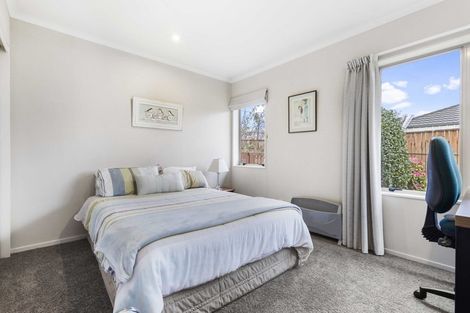 Photo of property in 3 Farnah Green, Flagstaff, Hamilton, 3210