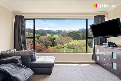 Photo of property in 485 Kaikorai Valley Road, Bradford, Dunedin, 9011