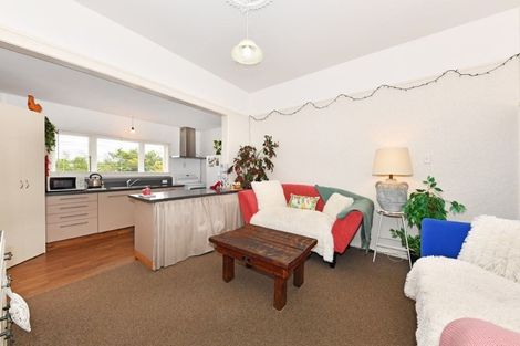 Photo of property in 54 Brittan Street, Linwood, Christchurch, 8011