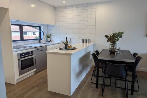 Photo of property in 17b Beckenham Avenue, Royal Oak, Auckland, 1023