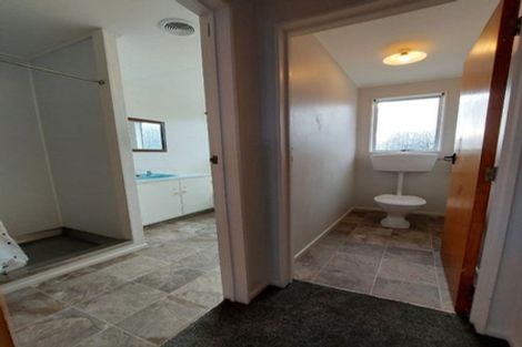 Photo of property in 12 Glasgow Street, Bell Block, New Plymouth, 4312