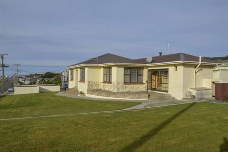 Photo of property in 61 Suir Street, Bluff, 9814