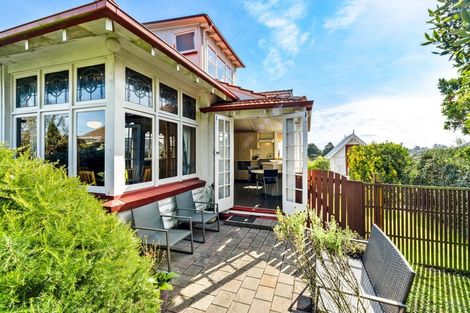 Photo of property in 57 Upper Ure Street, South Hill, Oamaru, 9400