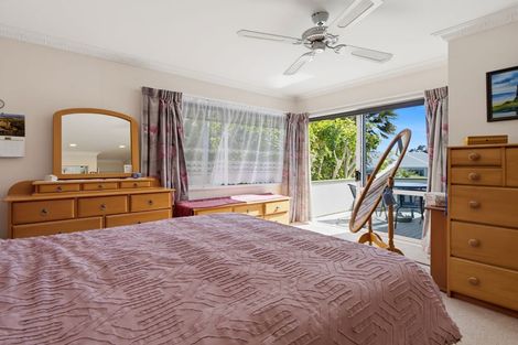 Photo of property in 20a Pohutukawa Avenue, Ohope, 3121
