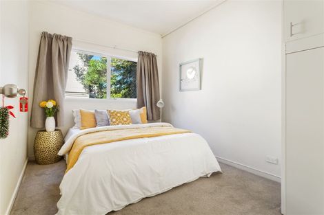 Photo of property in 16a Shirley Road, Grey Lynn, Auckland, 1021
