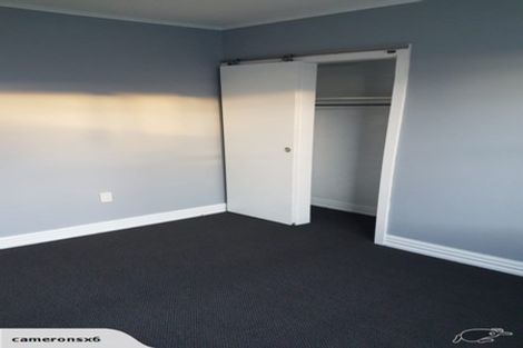 Photo of property in 99 Wycliffe Street, Onekawa, Napier, 4110