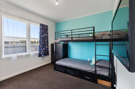 Photo of property in 6 Sullivan Street, Whakatane, 3120