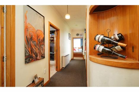 Photo of property in 77 Duncan Street, Hawthorndale, Invercargill, 9810