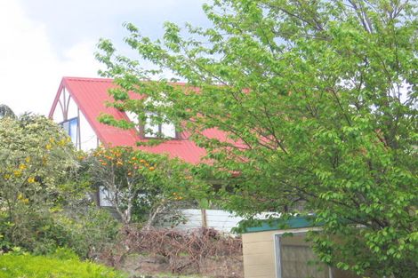 Photo of property in 116a Darraghs Road, Brookfield, Tauranga, 3110