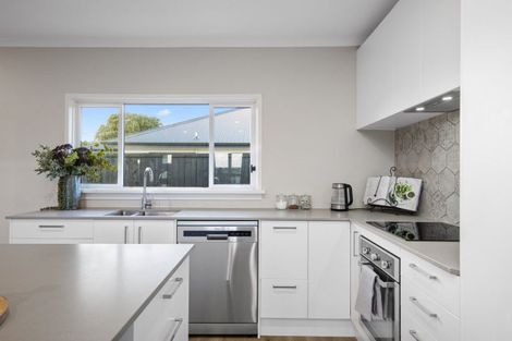 Photo of property in 65 King Street, Waiuku, 2123