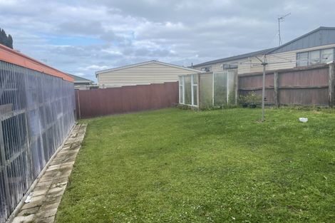 Photo of property in 25 Tasman Street, Oceanview, Timaru, 7910