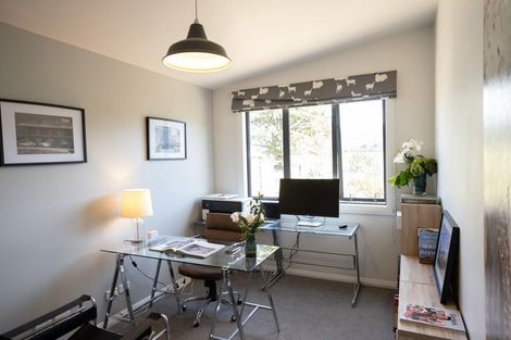 Photo of property in 194 Underhill Road, Woodside, Greytown, 5794