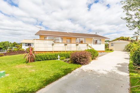 Photo of property in 4a Amethyst Place, Pukehangi, Rotorua, 3015