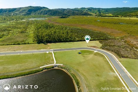 Photo of property in 12c Mountbatten Avenue, Hillcrest, Auckland, 0627