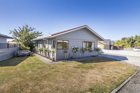 Photo of property in 12 South Street, Feilding, 4702