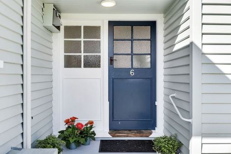 Photo of property in 6 Lowry Street, Waiau, 7332