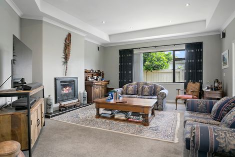 Photo of property in 19c Cooper Crescent, Cambridge, 3434