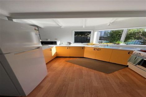 Photo of property in 21a Armstrong Avenue, Woodhill, Whangarei, 0110