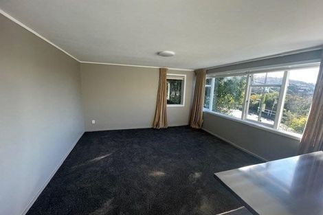 Photo of property in 4 Raroa Road, Kelburn, Wellington, 6012