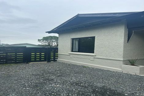 Photo of property in 324 Ness Street, Appleby, Invercargill, 9812