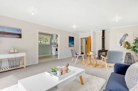 Photo of property in 65 Bell Street, Tawa, Wellington, 5028