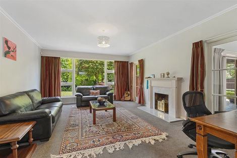 Photo of property in 181 Greers Road, Bryndwr, Christchurch, 8053