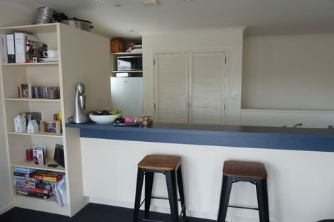 Photo of property in 6/3 Malcolm Lane, Thorndon, Wellington, 6011