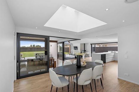 Photo of property in 16 Townson Road, Marshland, Christchurch, 8083