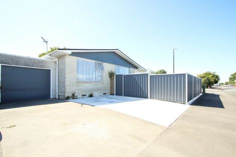 Photo of property in 500 Henry Street, Raureka, Hastings, 4120