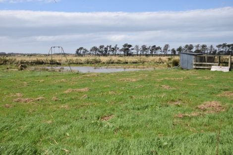 Photo of property in 2/81 Marama Avenue South, Otatara, Invercargill, 9879