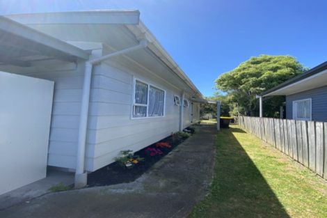 Photo of property in 1/39 Nikau Street, Stoke, Nelson, 7011