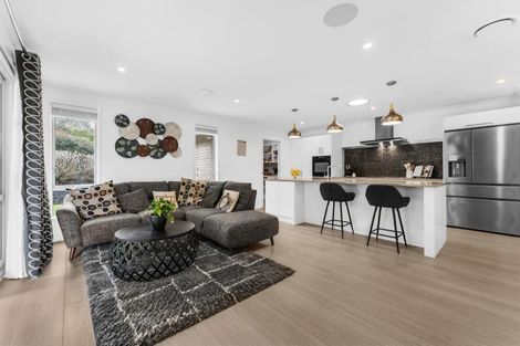 Photo of property in 2g Country Club Lane, Waiuku, 2123