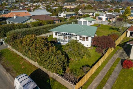 Photo of property in 4a Arapiki Road, Stoke, Nelson, 7011