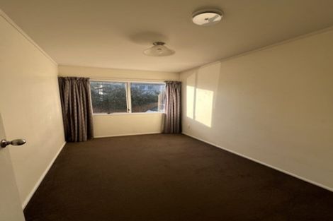 Photo of property in 43b York Street, Hamilton East, Hamilton, 3216