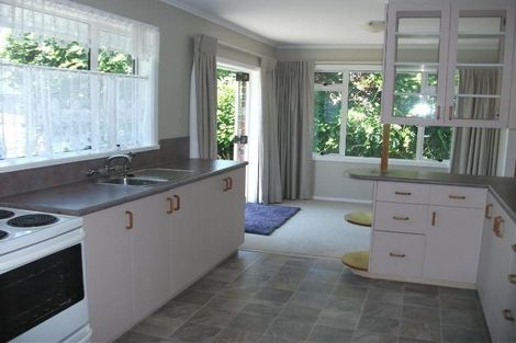 Photo of property in 19 Gillies Avenue, Taupo, 3330