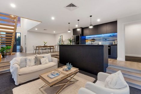 Photo of property in 286 Oceanbeach Road, Mount Maunganui, 3116