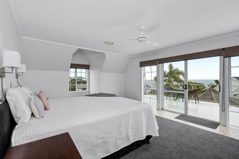 Photo of property in 20 Ariki Drive, Snells Beach, 0920