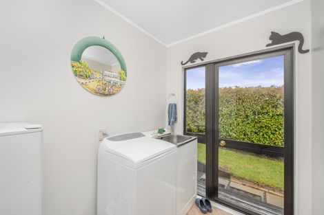 Photo of property in 34 Rushton Road, Morrinsville, 3300